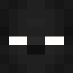 Photo de profil de madsedk
