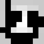 Photo de profil de madsmat