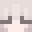 maduSier Minecraft avatar