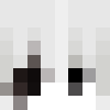 maelio213's avatar