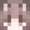 maelyys00's avatar