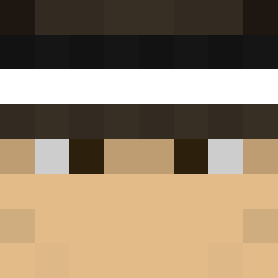 Minecraft Avatar