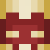 Skin de magefont10
