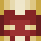 Skin de magefont10