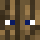 magic_ avatar