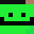 magical_mayhemyt
