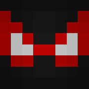 magicalexpress