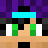 magicgege