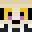 magicjam8121769 Minecraft avatar