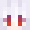 magicnumberis_7's avatar