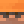magmagamer007
