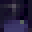 magneticwing11 Minecraft avatar