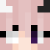 mahe2048's avatar