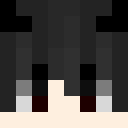 Minecraft Avatar