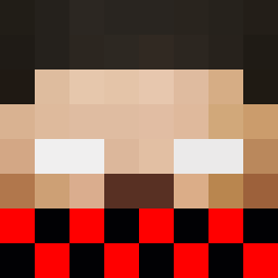 Minecraft Avatar