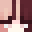 mahkise Minecraft avatar