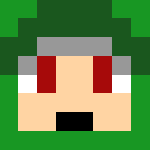 Photo de profil de mahsumplays