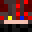 mailser Minecraft avatar
