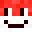 mainbartmaksim Minecraft avatar