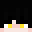 maitohh Minecraft avatar