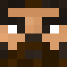 Minecraft Avatar