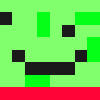 majorjer's avatar