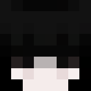 majuuuna