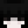 Avatar gracza majuuuna