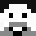 maka_sprite