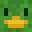 makedartin