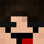 Photo de profil de makhail