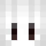 makieta14