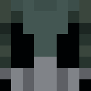 maks_pl123