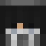 Photo de profil de maksmp