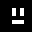 malevolent_yt