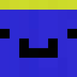 Minecraft Avatar