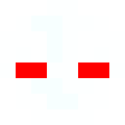 Minecraft Avatar
