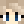 mallo_