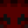 maloot Minecraft skin