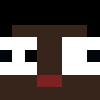 malou_007
