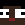 malou_007