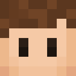 Photo de profil de maltewegers