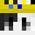 malthsoup Minecraft avatar