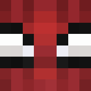 malutki