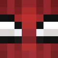 Avatar gracza malutki