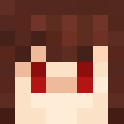 Ace Trainer 3 Head