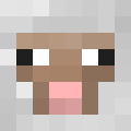 Avatar gracza maly_kotek_uwu