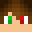 mama123456789 Minecraft avatar