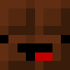 mamaOchoco's avatar