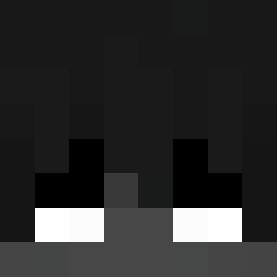 Minecraft Avatar